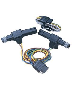 Hopkins Manufacturing DODGE P/U 87'-94'