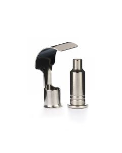 Portasol DEFLECTOR/HOT BLOW TIP-BLISTER