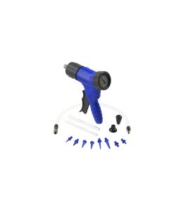 PBT80020 image(1) - Private Brand Tools QuickDial Diagnostic Kit