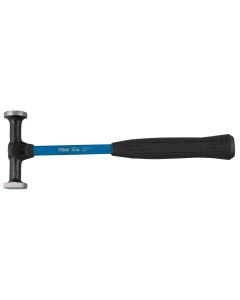 Martin Tools HAMMER SHRINKING W/FIBERGLASS HANDLE
