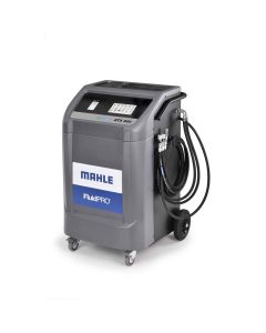 MAHLE Service Solutions FluidPRO ATX-280