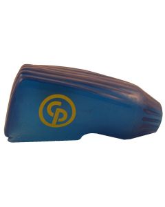 CPTCA129405 image(0) - Chicago Pneumatic 734H KIT COVER