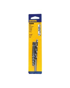 HAN53705 image(1) - Hanson EX-5 19/64DRCOMB