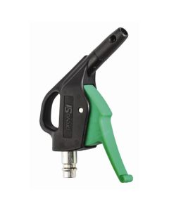 PRVEBG07OSH image(1) - Prevost OSHA COMPLIANT BLOWGUN - HIGH FLOW PROFILE