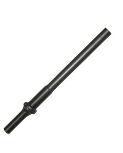 Mueller - Kueps Vibro-Impact Pin Driver 12 mm