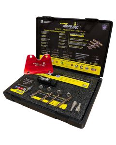 ProMaxx Dodge 3.6L Jeep 2011-2020 Exhaust Manifold Repair ProPLUS