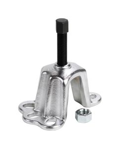 OTC Hub Remover