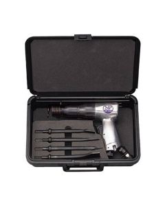 SPJSP-1410K image(0) - SP Air Corporation Air Hammer KIT