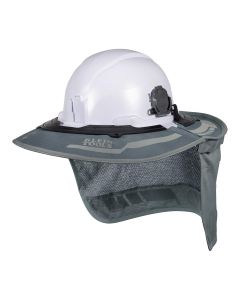 Klein Tools Flame-Resistant Full Brim Sombrero