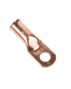 Firepower Tweco  .045-Inch Velocity  Series Contact Tip