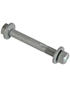 Specialty Products Company CHRYSLER LX CAM (EA)