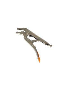 Lang Tools (Kastar) 8IN Combination Locking Pliers