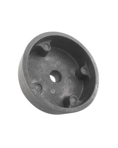 CTA Manufacturing Audi Camshaft Adjuster Key