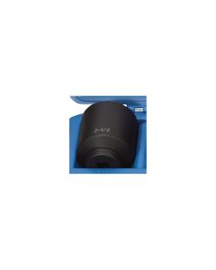 GRE3080D image(1) - Grey Pneumatic 3/4" Drive x 2-1/2" Deep Socket