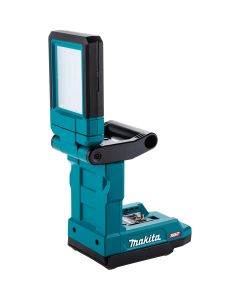MAKML013G image(0) - MAKITA 40V MAGNETIC LIGHT