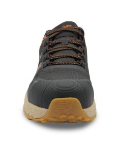FSIMUFCCEHAD-11D image(5) - New Balance Cremorne - Men's - CT|EH|SF|SR - Black / Adobe - Size: 11 - D - (Regular)