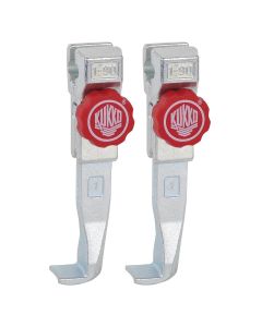 Kukko Quality Tools PAIR PULL ARM KNOB -100MM