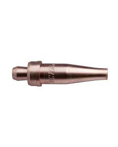Firepower 150/250 SERIES ACETYLENE CUTTING TIPS