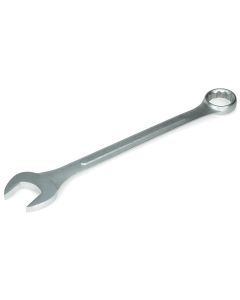 TIT60117 image(0) - Titan 50 mm Jumbo Combination Wrench