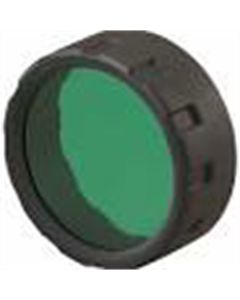 Streamlight Waypoint Filter, Green