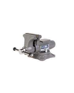 WILWL1-107 image(0) - WILTON 4" Apprentice Vise
