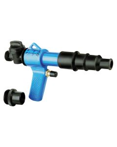 OTC6043 image(1) - OTC Cooling System Power Flush Gun