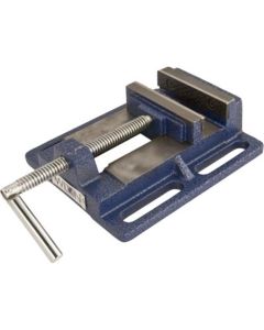 Wilton 4" DRILL PRESS VISE