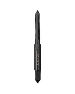 MLW49-57-5119 image(10) - Milwaukee Tool M4-0.70 mm Straight Flute Plug Tap
