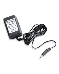 TIF Instruments BATTERY CHARGER F/TIF8800A