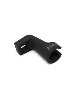 CTA Manufacturing 21mm Offset - Flare Nut Socket