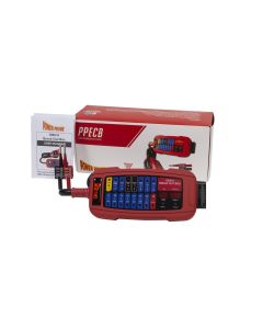 Power Probe PPECB OBD-II Break-Out Box