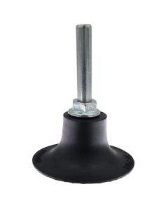 SRK13327 image(0) - Shark Industries 2" Finger Disc Holder