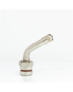 ALL97728 image(0) - APEX TOOL GROUP TR543E w/ 75 Deg. Bend Assembled-Pack of 50