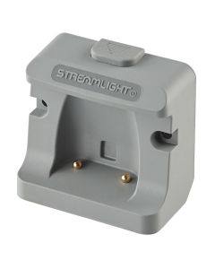 Streamlight USB HAZ-LO Headlamp Charger