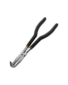 WLMW1046 image(0) - Wilmar Corp. / Performance Tool 11" 90 Long Handle Plier