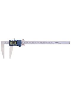 FOW541000421 image(0) - Fowler 0-40"/1000mm Xtra-Range Electronic Caliper