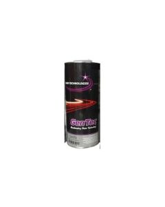 GTCGH70H image(0) - GENTEC AND GREENTEC PRODUCTS and GH70H Medium Activator, 1/2 pt, Liquid, Clear, Characteristic Odor