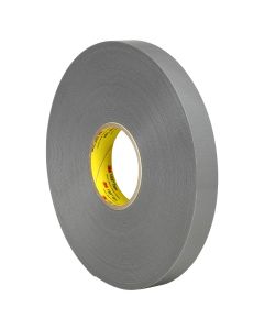 SEMSM0005 image(0) - SEM Products HS Double sided Grey Acrylic .24" x 59'