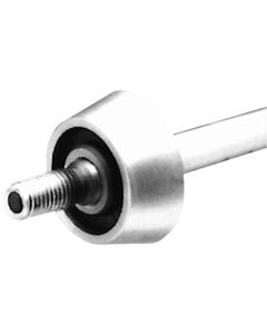 AMM903107 image(2) - COATS Company Automotive Centering Cone