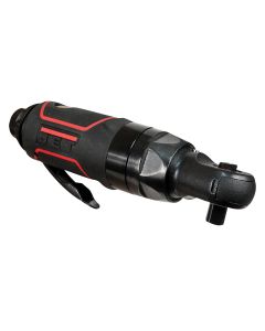 JET505321 image(0) - Jet Tools 3/8" MINI IMP RATCHET