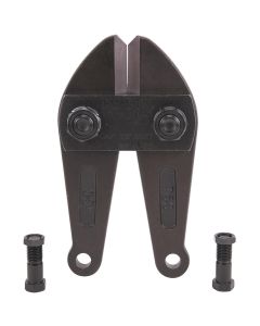 Klein Tools Replacement Head for 18-Inch Bolt Cutter