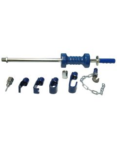 SGT80000 image(2) - SG Tool Aid Starter Slugger Set
