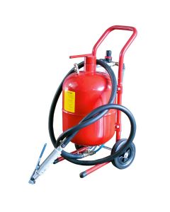 ATD8401 image(0) - ATD Tools 40 lbs. Pressure Blaster