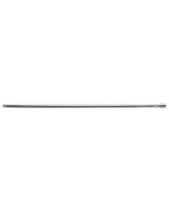 S K Hand Tools EXTENSION 36" CHROME 3/8DR