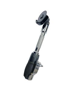 MLK297023 image(0) - Mueller-Kueps Mini Air Angle Cutter 220mm