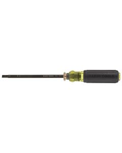 KLE32753SD image(0) - Klein Tools SDS Chisel Bit Set with Handle, 3-Piece