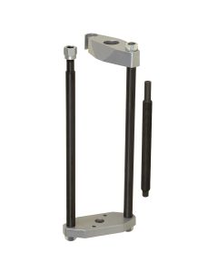 OTC4241 image(1) - OTC KING PIN & ANCHOR PIN PUSHER W/O 30 TON RAM