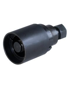 OTC7119 image(0) - OTC COMPRESSOR DRIVE GEAR COUPLING PULLER