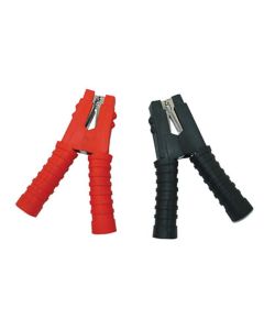 FJC45268 image(1) - FJC HD 800 Amp Set Red/Blk Clamps