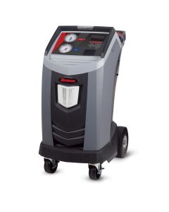 ROB34788NI-H image(1) - Robinair Premier R-134A Refrigerant Recovery, Recycling, and Recharging Machine, RRR AC Machine,  for Hybrid and Non-Hybrid Vehicles